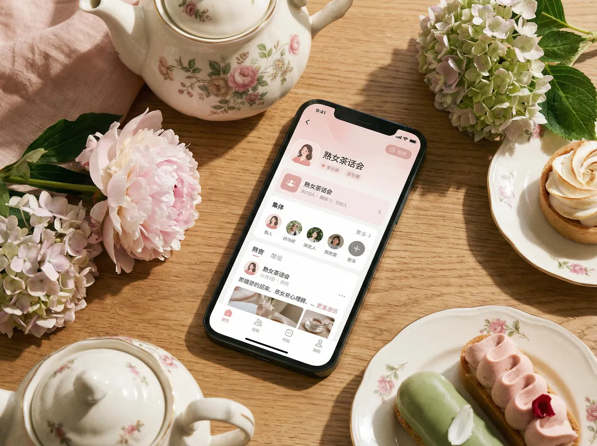 杏彩体育官网网站 手机应用界面展示