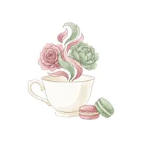 杏彩体育官网网站 社区标志